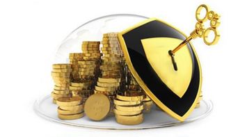 互联网金融的新宠 网利宝怎么样？——探索科技中介服务的创新模式