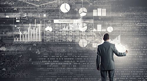 普惠家践行普惠使命 科技中介服务推进普惠价值