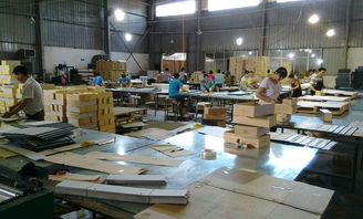 火速科技酒包装厂 以科技赋能生产基地，打造一站式酒包装科技中介服务