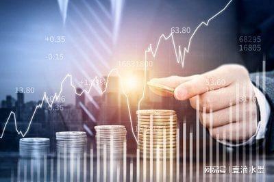 科技做市商如何创造价值 科技中介服务的关键作用