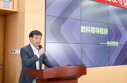 58保险伙伴计划上线 一站式定制化保险解决方案，科技赋能中介服务