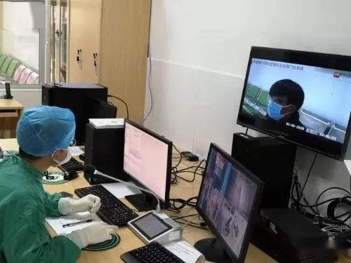 江西科技成果评价 市场唱主角，科技中介服务赋能创新转化