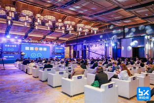 科技赋能保险业新路径 从保险师论坛看中介服务的智能化革命